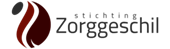 Logo Stichting Zorggeschil